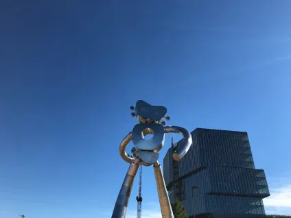 Cashalot Casino Mobiele App